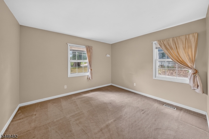 6 Concord Dr Property Photo 19