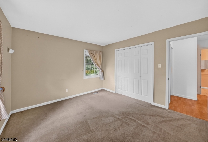 6 Concord Dr Property Photo 20