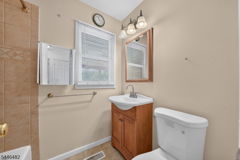 6 Concord Dr Property Photo 21