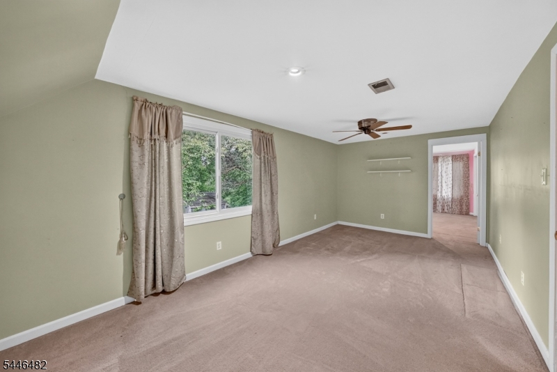 6 Concord Dr Property Photo 23