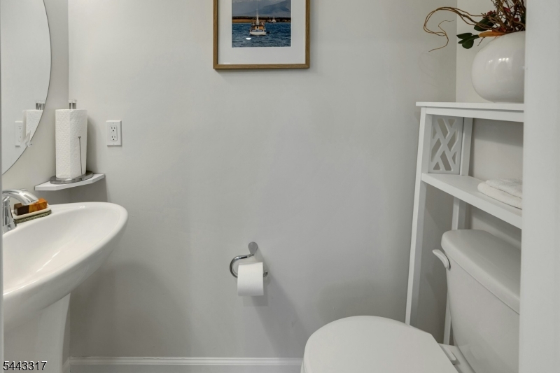 73 Robeson St Property Photo 14