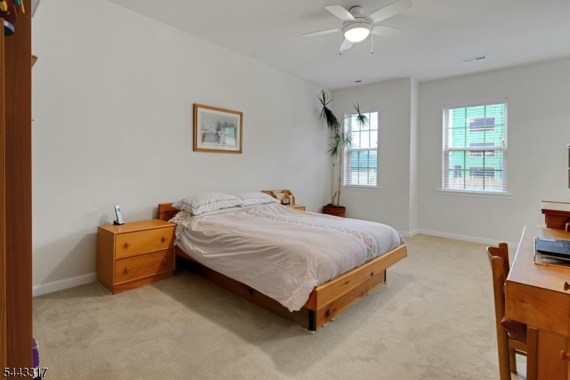 73 Robeson St Property Photo 19