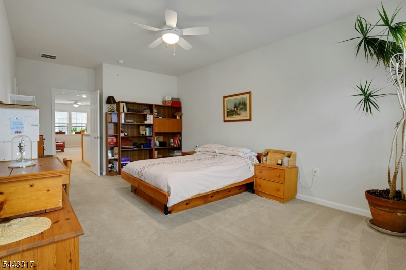 73 Robeson St Property Photo 20