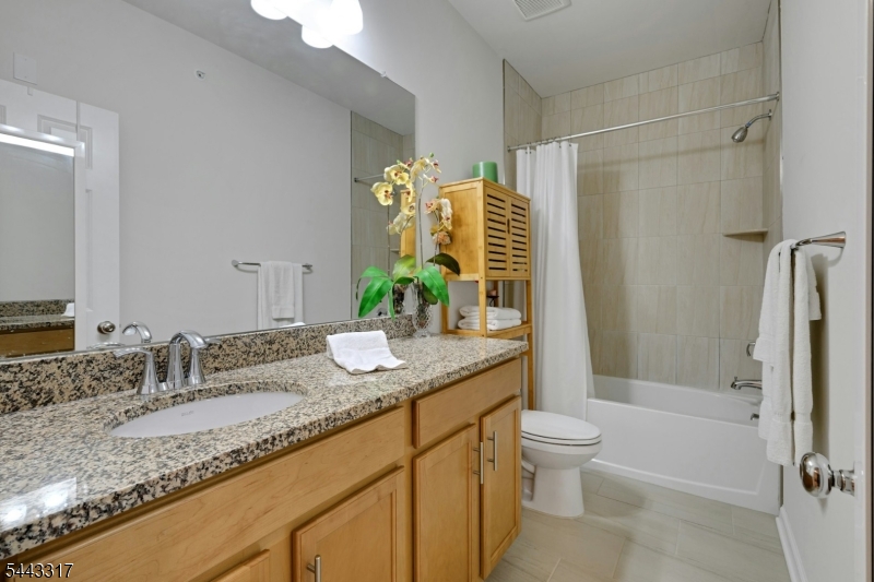 73 Robeson St Property Photo 27