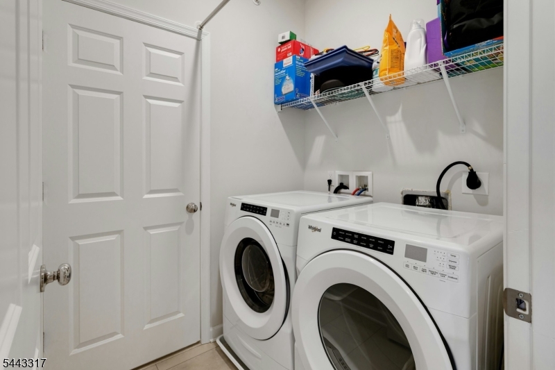 73 Robeson St Property Photo 29