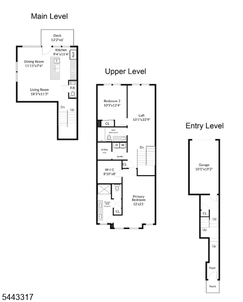 73 Robeson St Property Photo 32