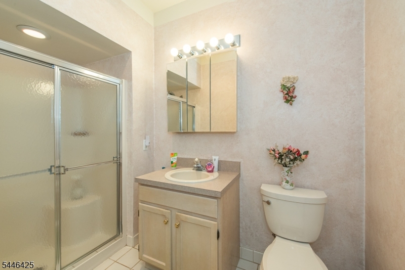 1316 Richmond Rd 316 Property Photo 14