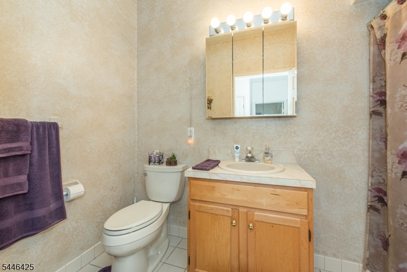 1316 Richmond Rd 316 Property Photo 18