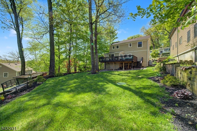 10 S Parkway Property Photo 37