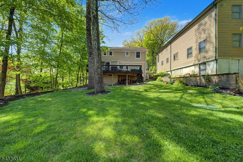 10 S Parkway Property Photo 38