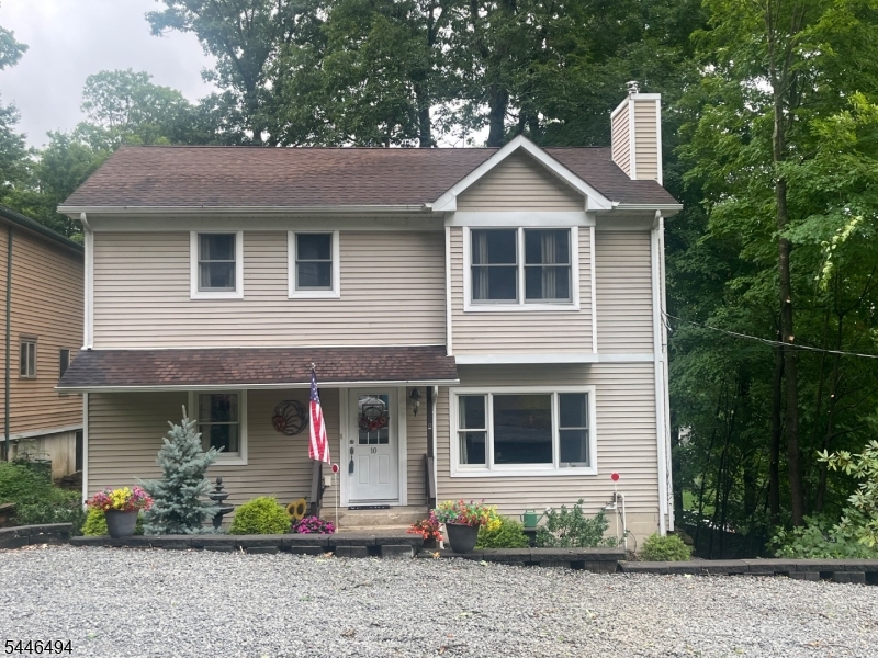 10 S Parkway Property Photo 46