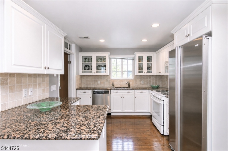 6 Whispering Way W Property Photo 2