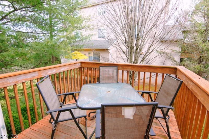 6 Whispering Way W Property Photo 6