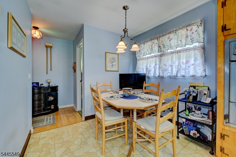 176 Pompton Rd Property Photo 19