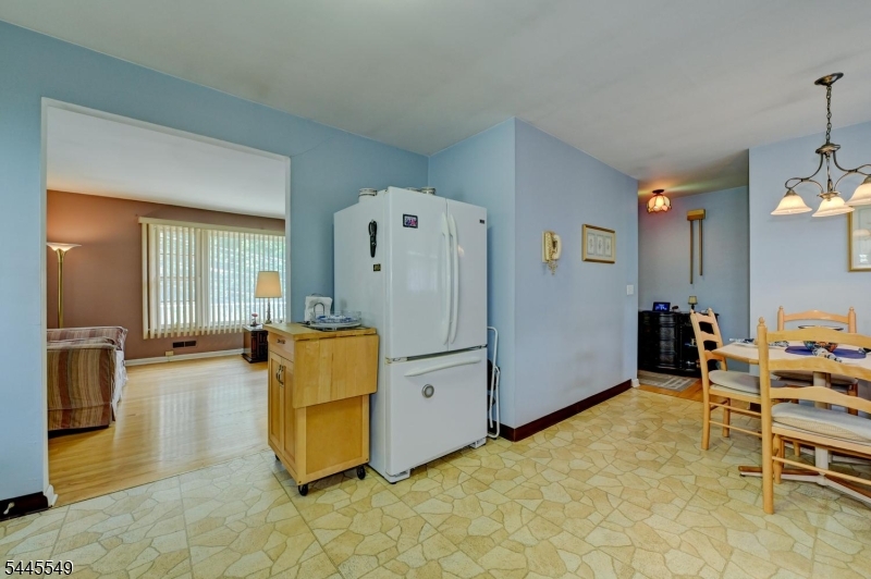 176 Pompton Rd Property Photo 20