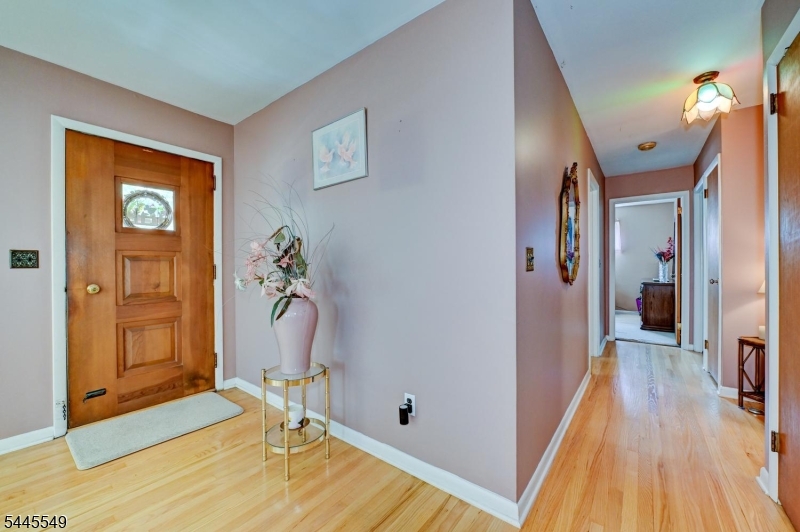 176 Pompton Rd Property Photo 22