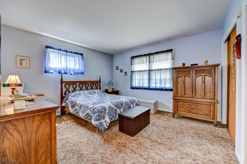 176 Pompton Rd Property Photo 24