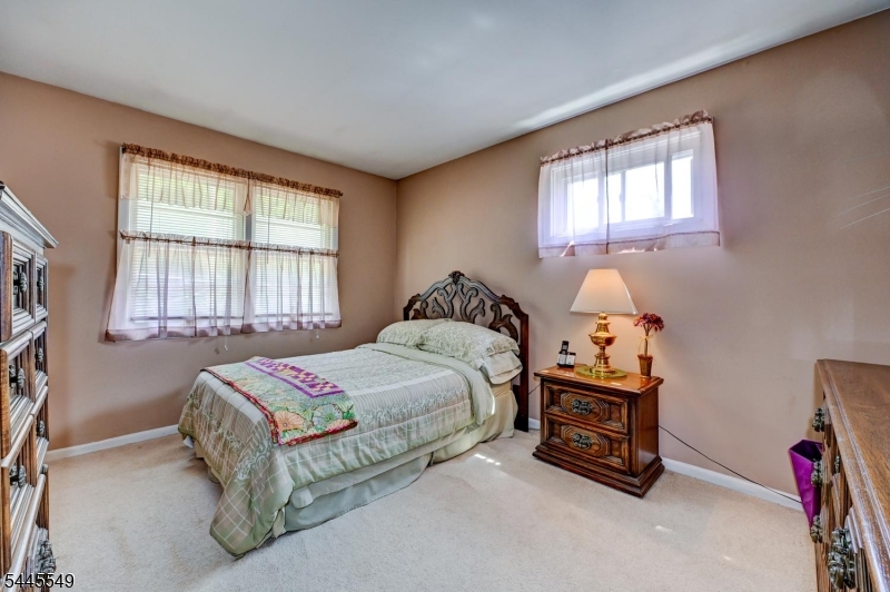 176 Pompton Rd Property Photo 27
