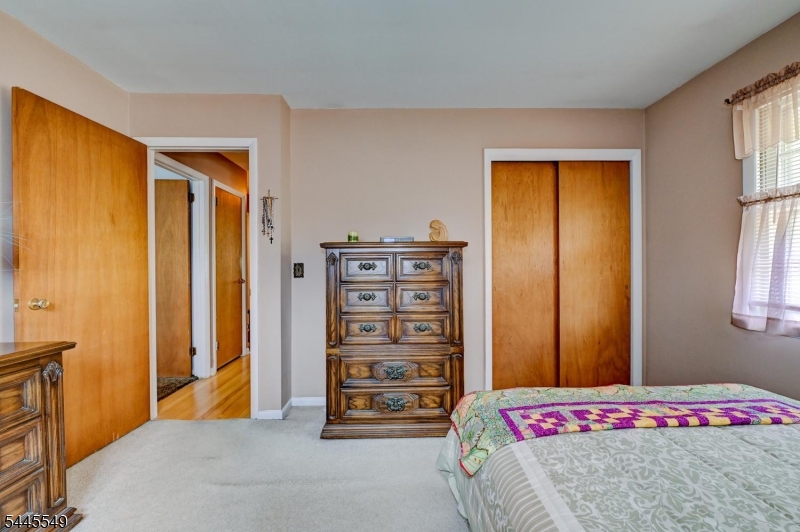 176 Pompton Rd Property Photo 28