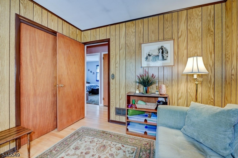 176 Pompton Rd Property Photo 31