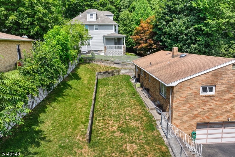 176 Pompton Rd Property Photo 35
