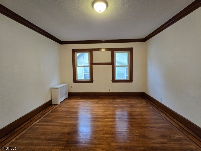 27 Cleveland Ave Property Photo 11