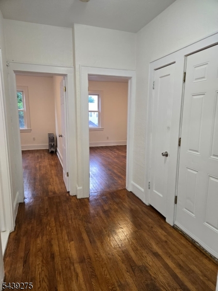 27 Cleveland Ave Property Photo 12