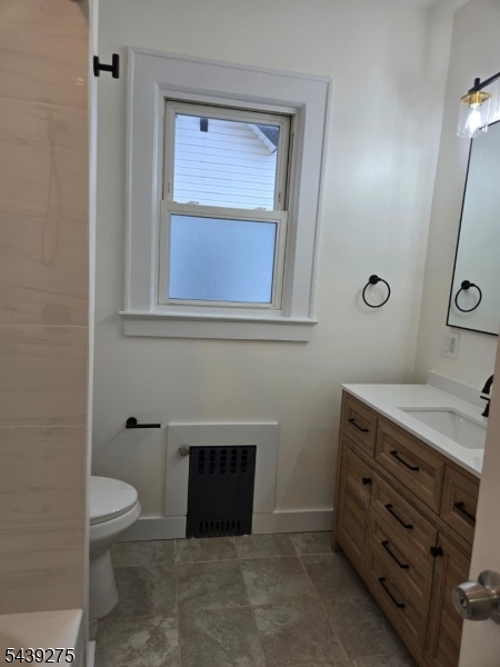 27 Cleveland Ave Property Photo 18