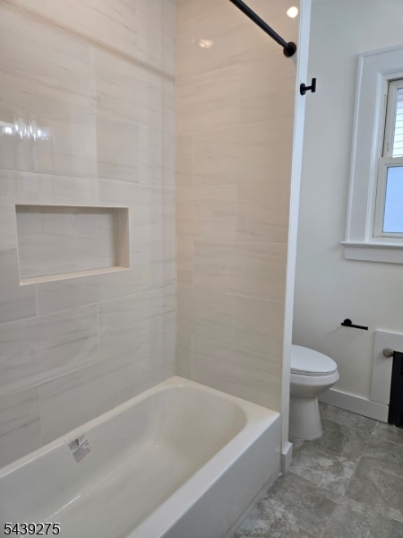 27 Cleveland Ave Property Photo 20