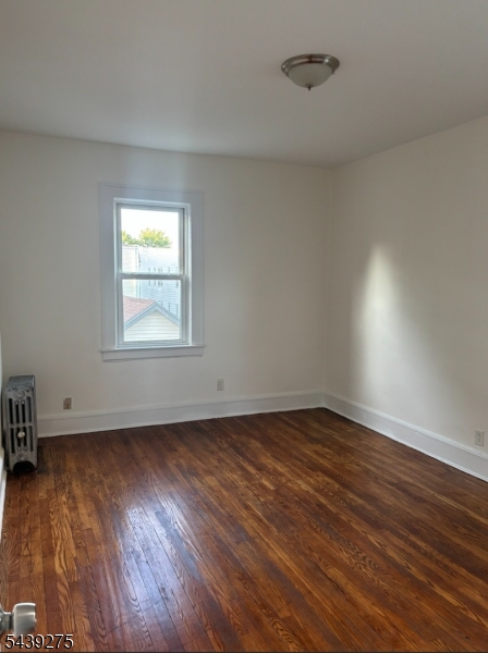 27 Cleveland Ave Property Photo 21