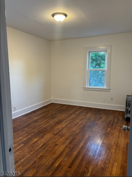 27 Cleveland Ave Property Photo 22