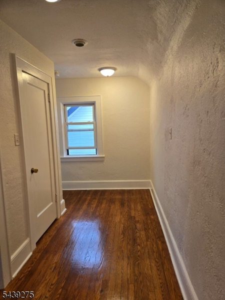27 Cleveland Ave Property Photo 25