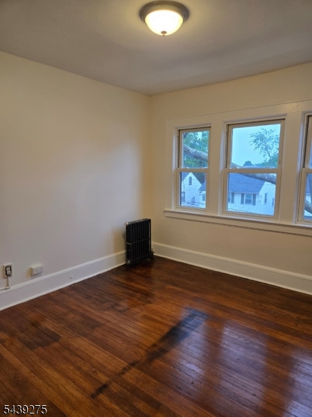 27 Cleveland Ave Property Photo 26