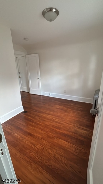27 Cleveland Ave Property Photo 27