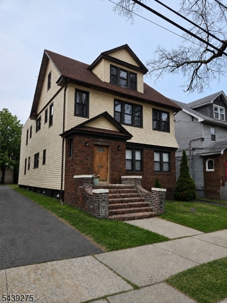 27 Cleveland Ave Property Photo 28