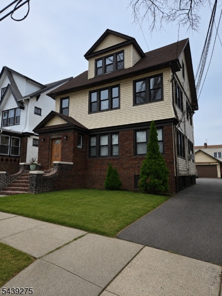 27 Cleveland Ave Property Photo 29