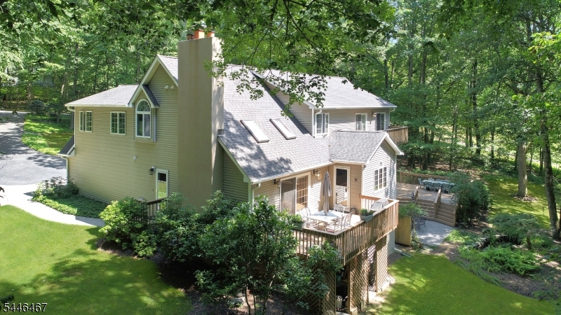7 Janice Dr Property Photo 2