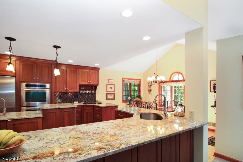 7 Janice Dr Property Photo 6