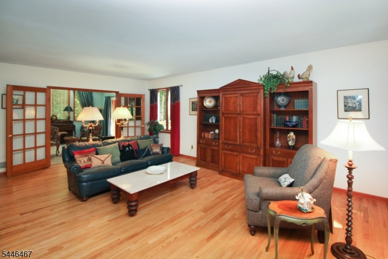 7 Janice Dr Property Photo 12