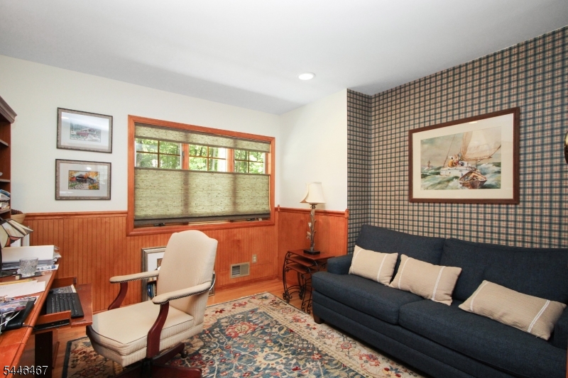 7 Janice Dr Property Photo 15