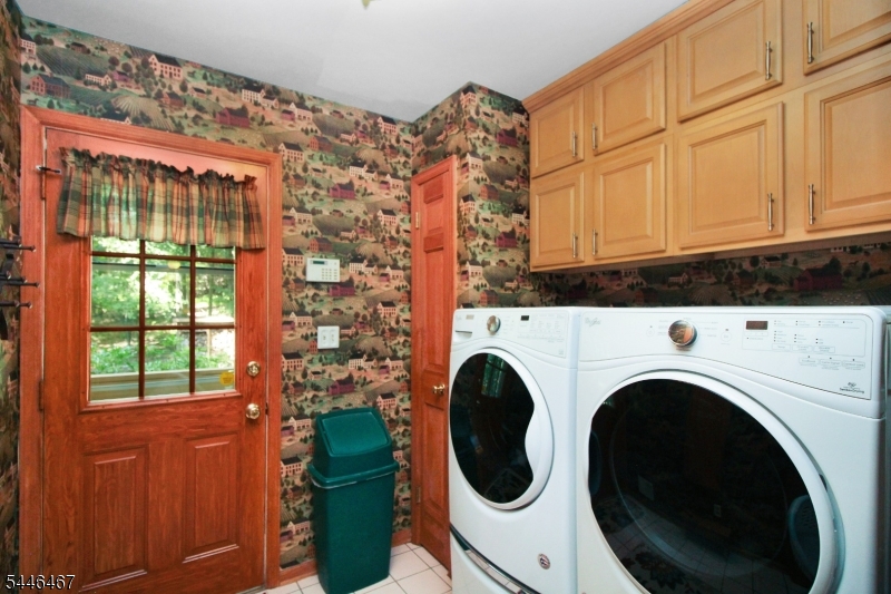 7 Janice Dr Property Photo 19