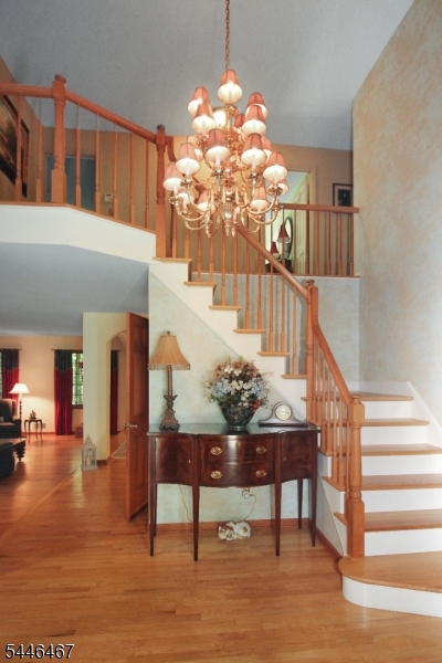 7 Janice Dr Property Photo 20