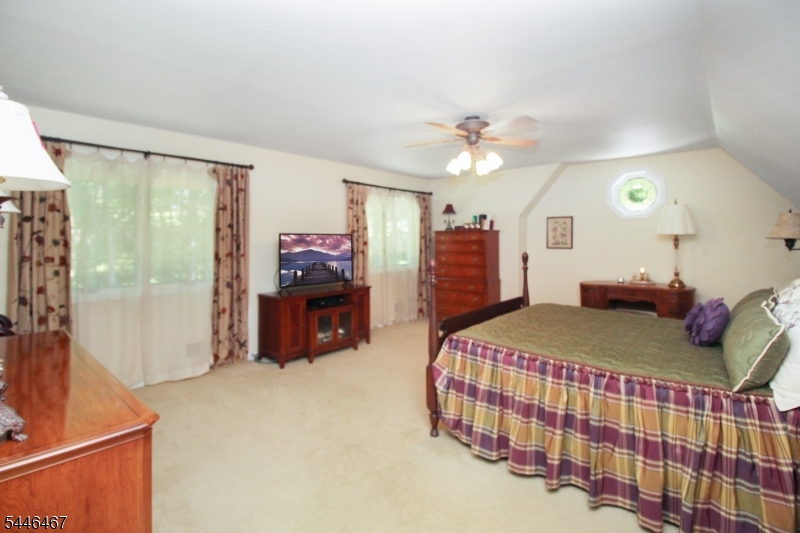 7 Janice Dr Property Photo 21