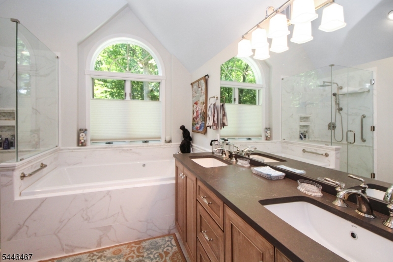 7 Janice Dr Property Photo 22