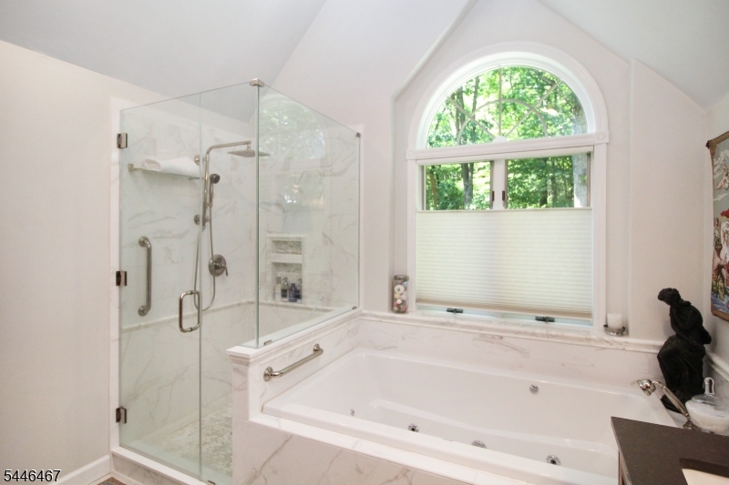 7 Janice Dr Property Photo 23