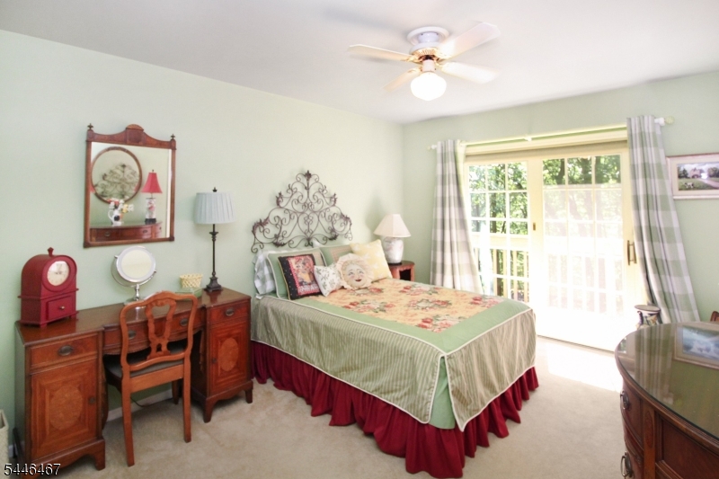 7 Janice Dr Property Photo 24