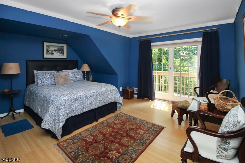 7 Janice Dr Property Photo 26