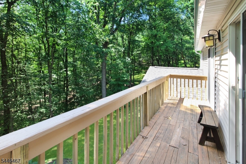 7 Janice Dr Property Photo 27