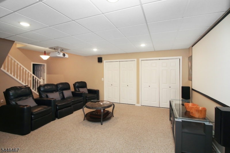 7 Janice Dr Property Photo 30