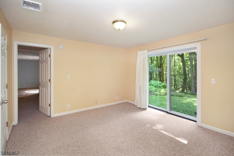 7 Janice Dr Property Photo 32